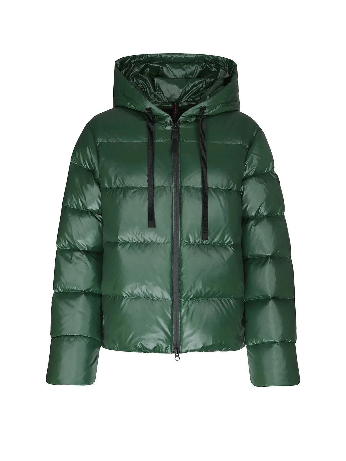 PEUTEREY PED5745 612 BLOUSON JACKET KENID LKS GRS 01 by PEUTEREY