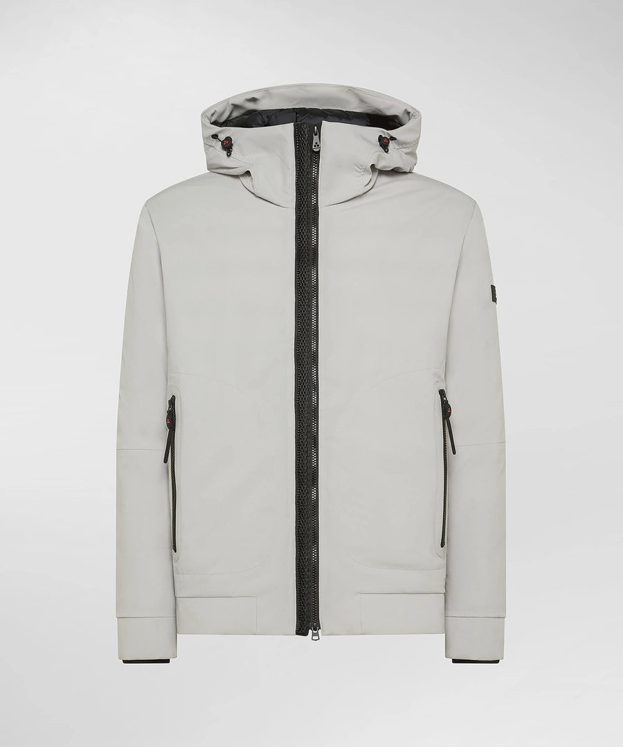 PEUTEREY LOGE SRT01 PEU556601192020 985 BLOUSON JACKET Giacca corta sportiva - Atelier Fratelli Carbè