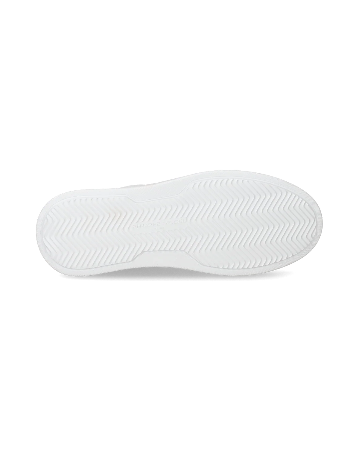 PHILIPPE MODEL BTLU V001 TEMPLE LOW MAN - Atelier Fratelli Carbè