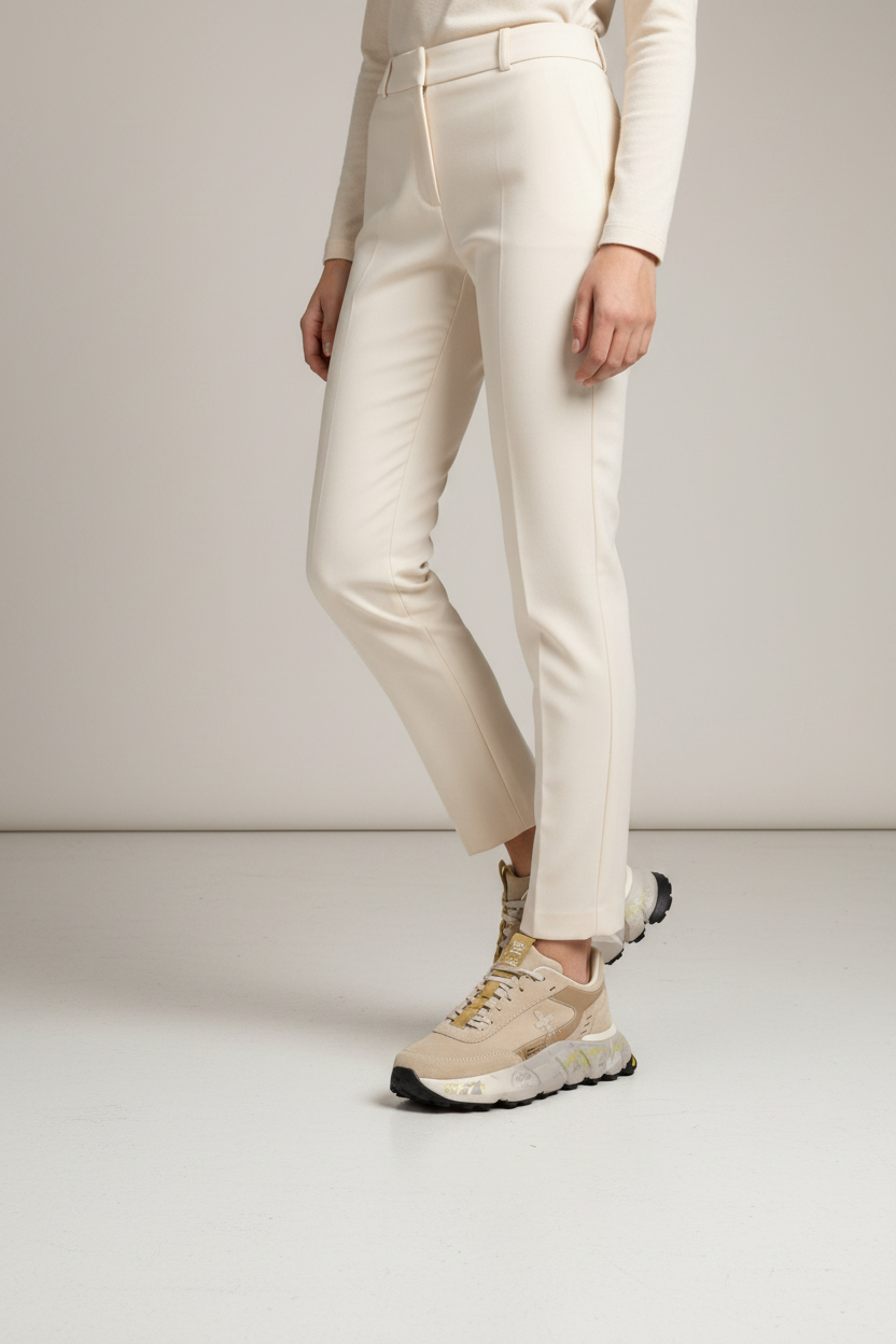 PREMIATA DEVIND 446 SNEAKER