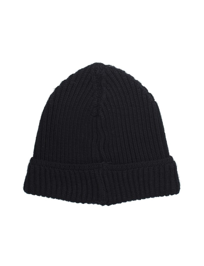 PREMIATA BALE 21 CAP CAPPELLO DI LANA - Atelier Fratelli Carbè