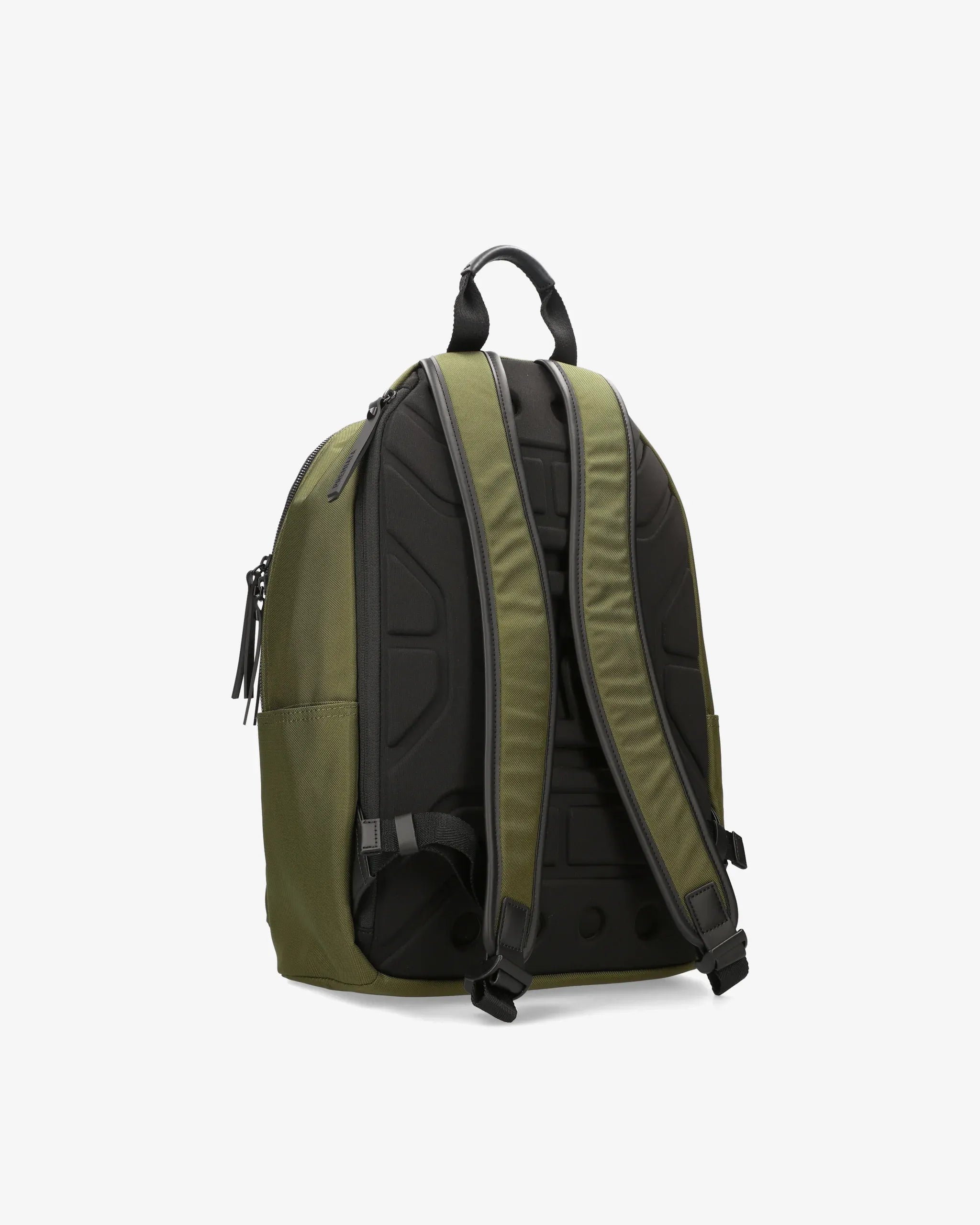 PREMIATA BLADE 2129 BACKPACK Zaino - Atelier Fratelli Carbè