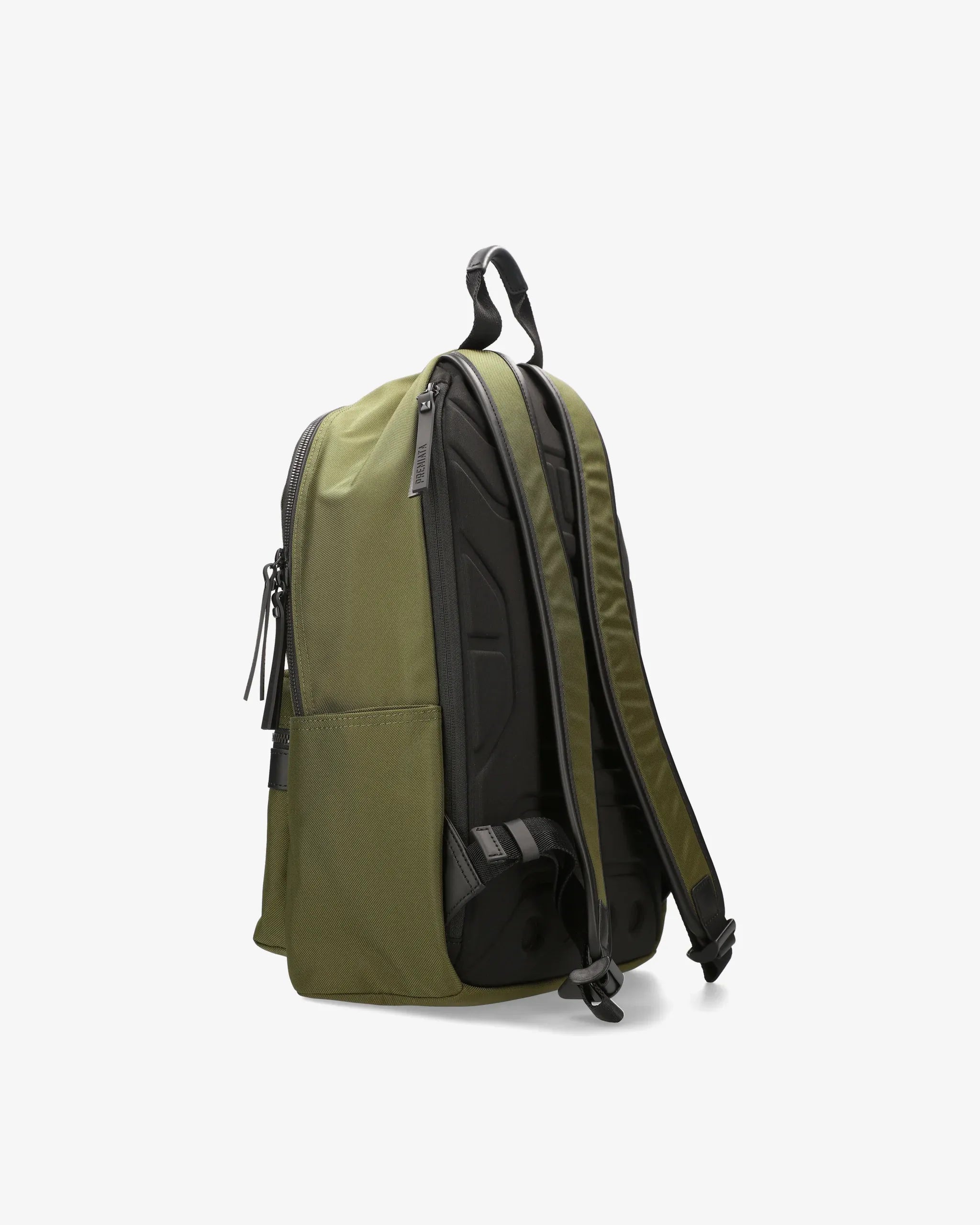 PREMIATA BLADE 2129 BACKPACK Zaino - Atelier Fratelli Carbè