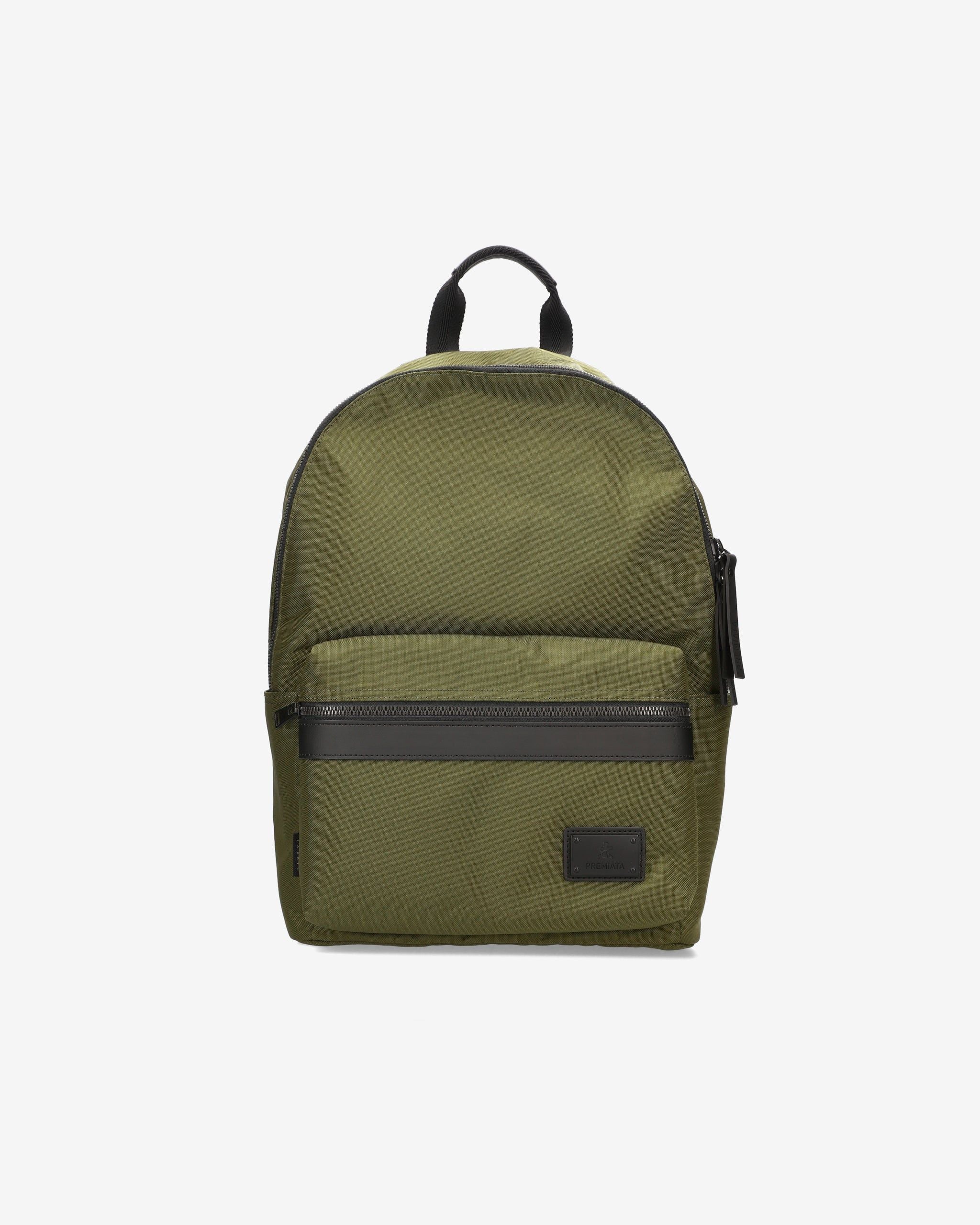 PREMIATA BLADE 2129 BACKPACK Zaino - Atelier Fratelli Carbè