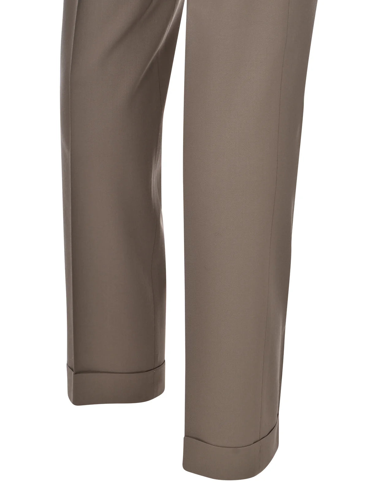 PT TORINO COAFMAZA0CL1 MA37 0440 TROUSER MASTER_1P - Atelier Fratelli Carbè