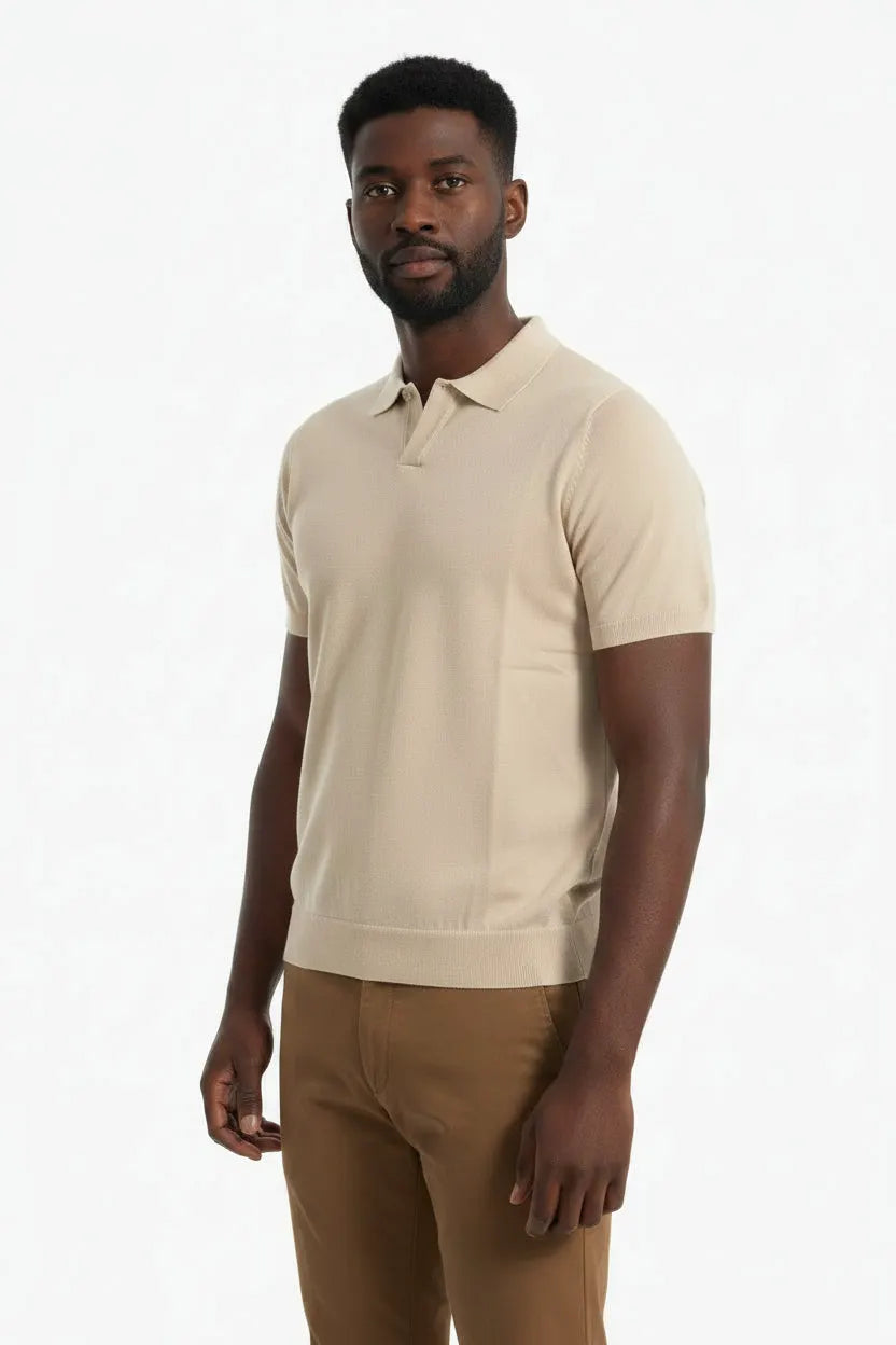 DIKTAT DK17-008 SABBIA POLO DERBY FIN 14 by DIKTAT