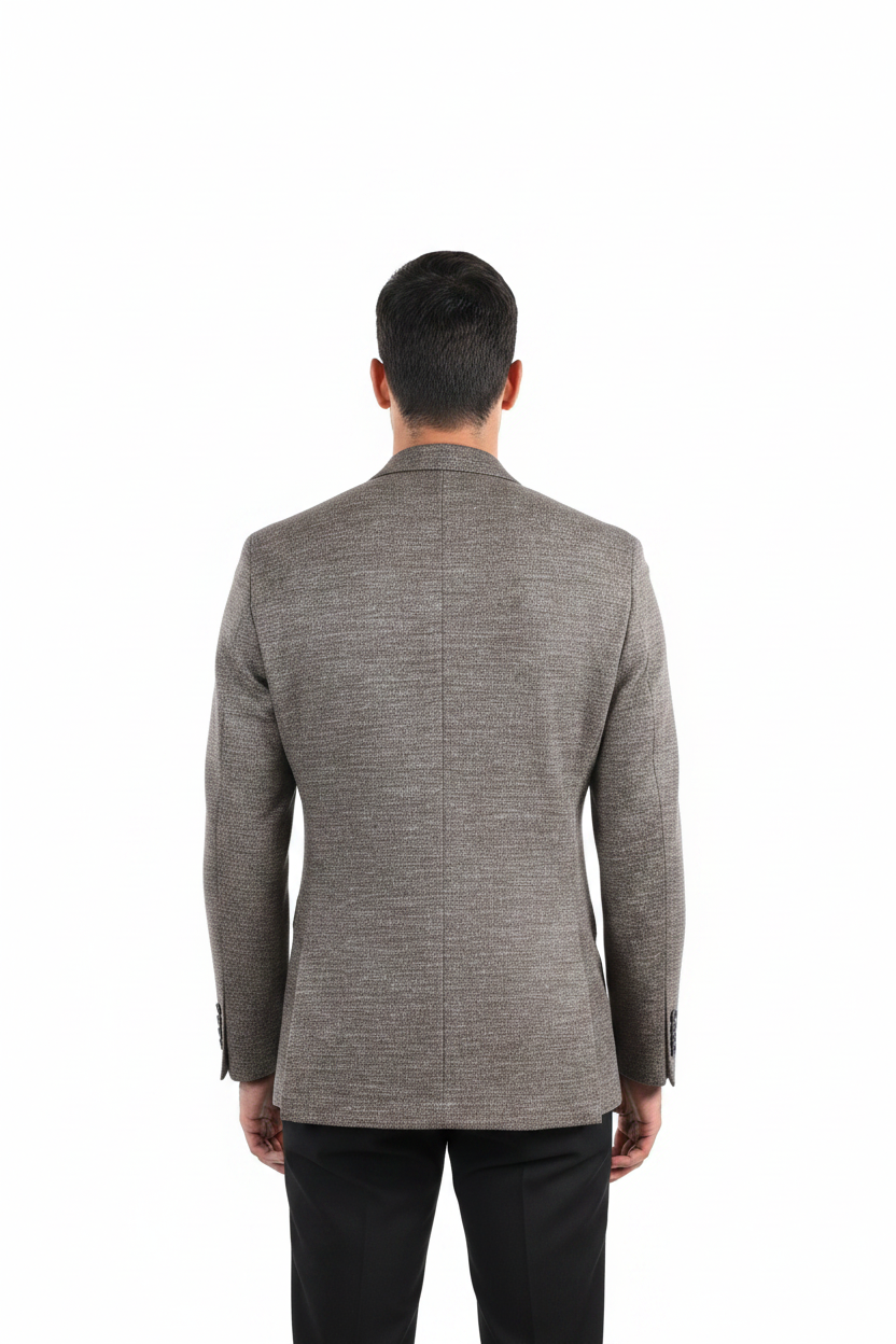 SARTORIA LA TORRE JF76 JJ155 500 JACKET JERSEY TX APPLICATA LANCIA by SARTORIA LA TORRE