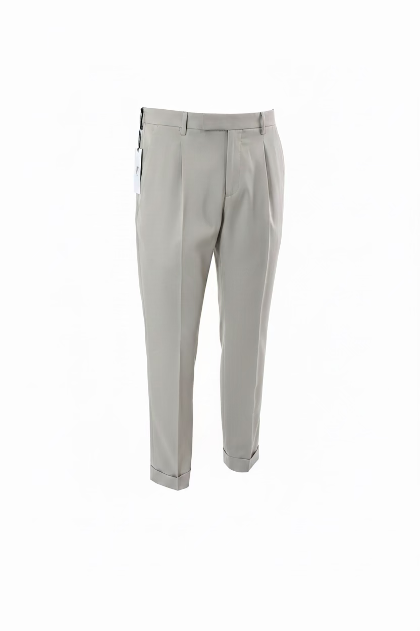 PT TORINO RSZAZ40FWD Z156 0060 PANTS REBEL 1P
