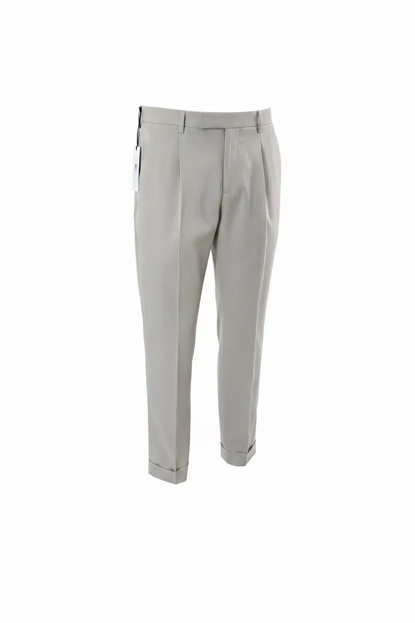 PT TORINO RSZAZ40FWD Z156 0060 PANTS REBEL 1P by PT TORINO