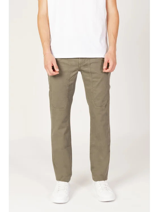 JECKERSON- | Atelier Fratelli Carbè