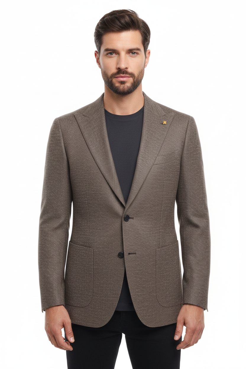 SARTORIA LA TORRE JF76 JJ155 500 JACKET JERSEY TX APPLICATA LANCIA by SARTORIA LA TORRE