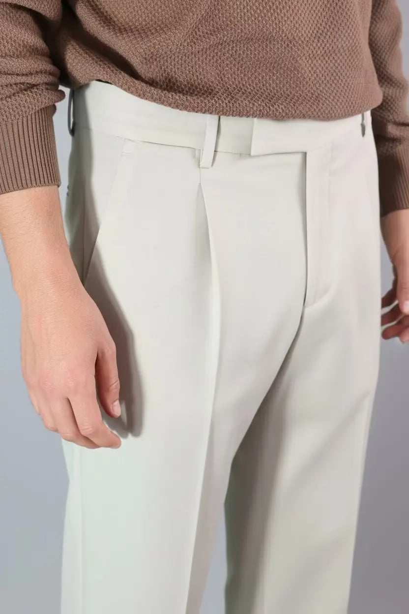 PT TORINO RSZAZ40FWD Z156 0060 PANTS REBEL 1P by PT TORINO