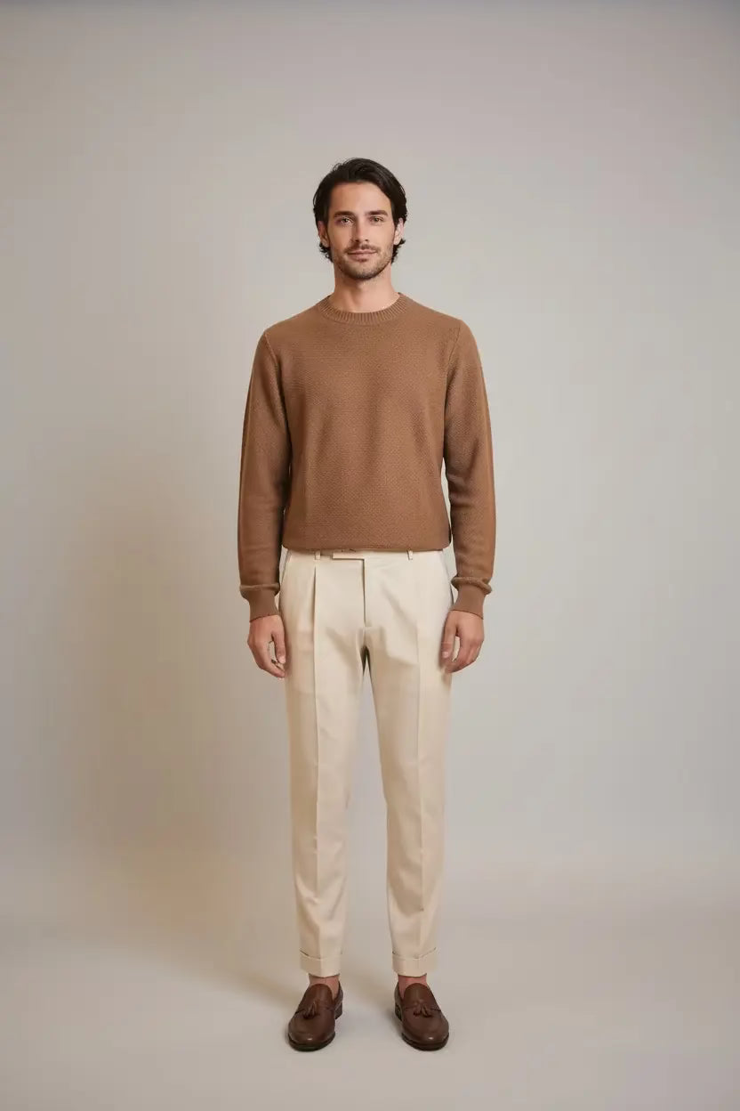 PT TORINO RSZAZ40FWD Z156 0060 PANTS REBEL 1P by PT TORINO