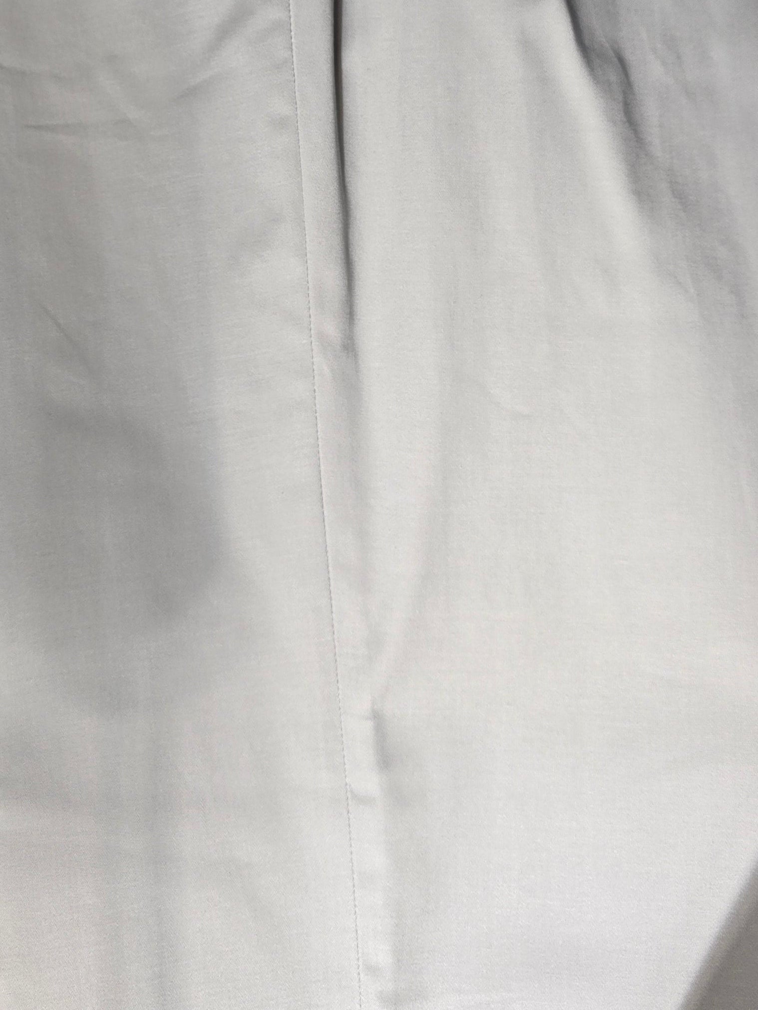 BERWICH MORELLO ELAX CRASOSILK PANTALON GRIS TX AMERICA VITA ELAST