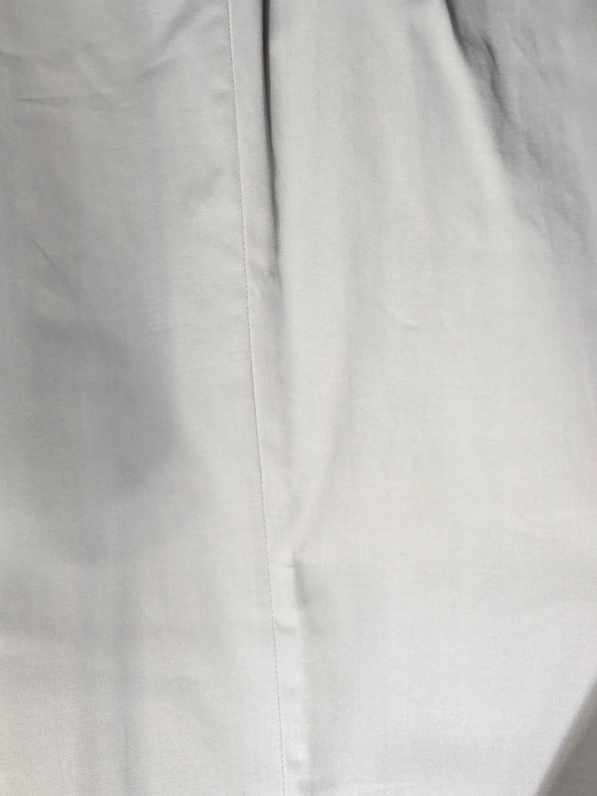 BERWICH MORELLO ELAX CRASOSILK GREY TROUSER TX AMERICA VITA ELAST by BERWICH