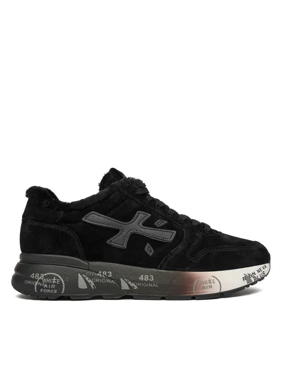 PREMIATA MICK 4308NM SNEAKER by PREMIATA