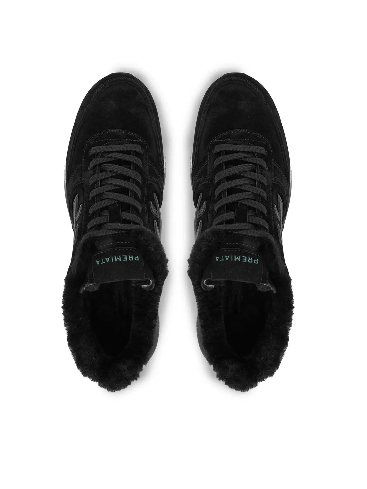 PREMIATA MICK 4308NM SNEAKER by PREMIATA