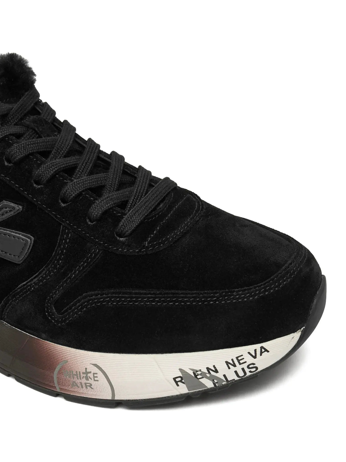 PREMIATA MICK 4308NM SNEAKER by PREMIATA
