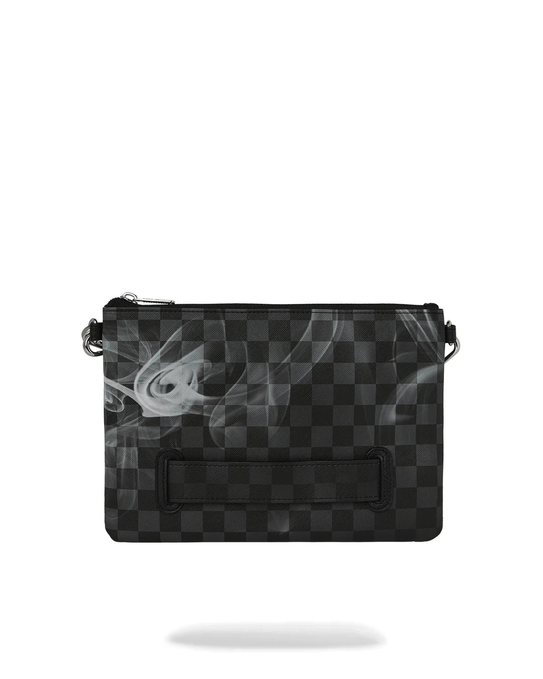 SPRAYGROUND B8222 CLUTCH - Atelier Fratelli Carbè