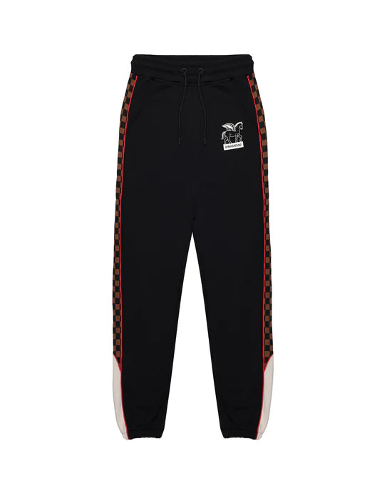 SPRAYGROUND SP692 PANTS TRIPLE PANTS - Atelier Fratelli Carbè