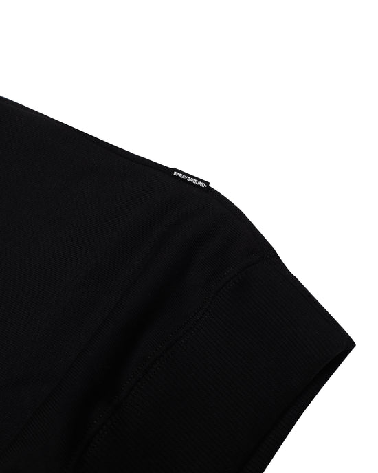 SPRAYGROUND SP686G HOODIE DRIP HOODIE - Atelier Fratelli Carbè