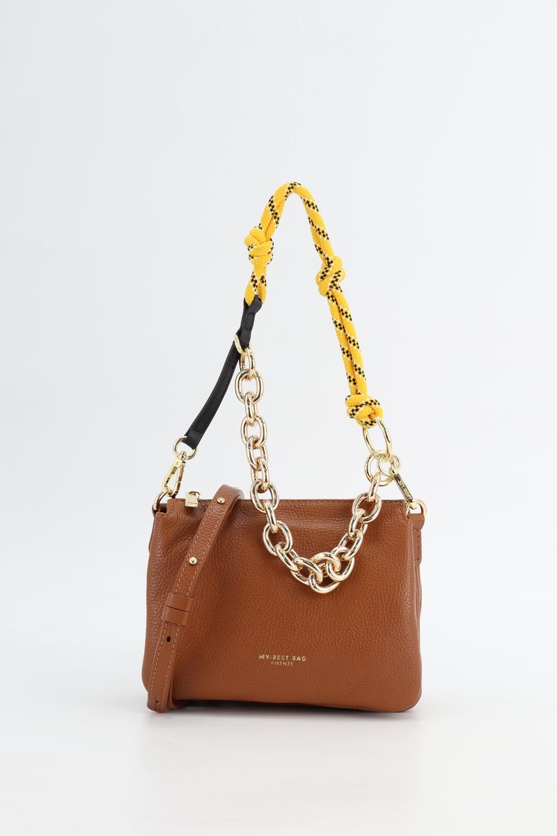 MY BEST BAG FIRENZE- | Atelier Fratelli Carbè