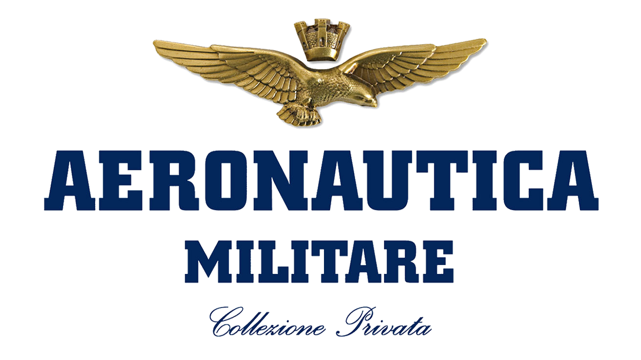 Aeronautica Militare