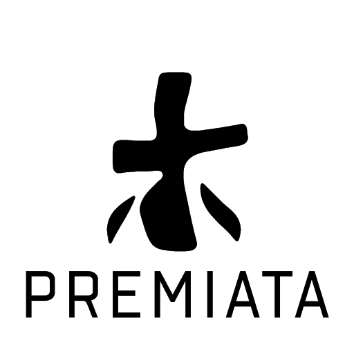 Premiata