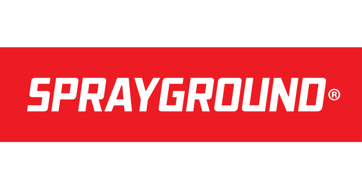 Sprayground