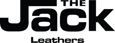 The Jack Leather