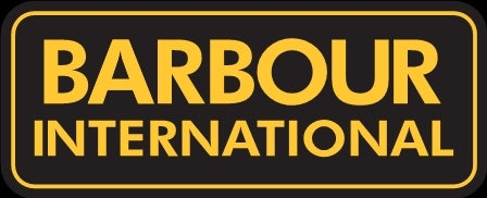Barbour