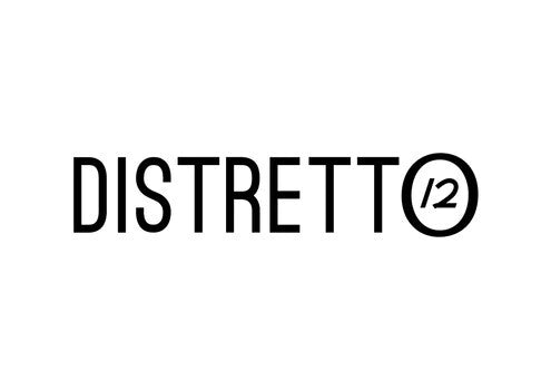 Distretto12