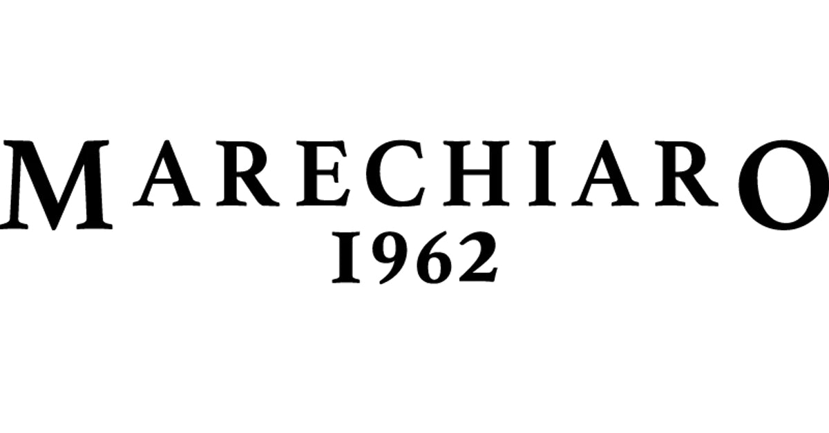 Marechiaro 1962