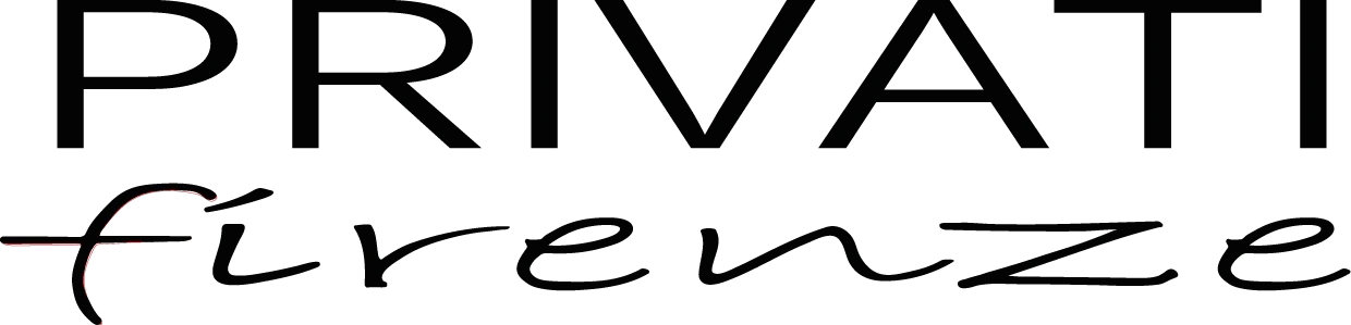 Privati Firenze