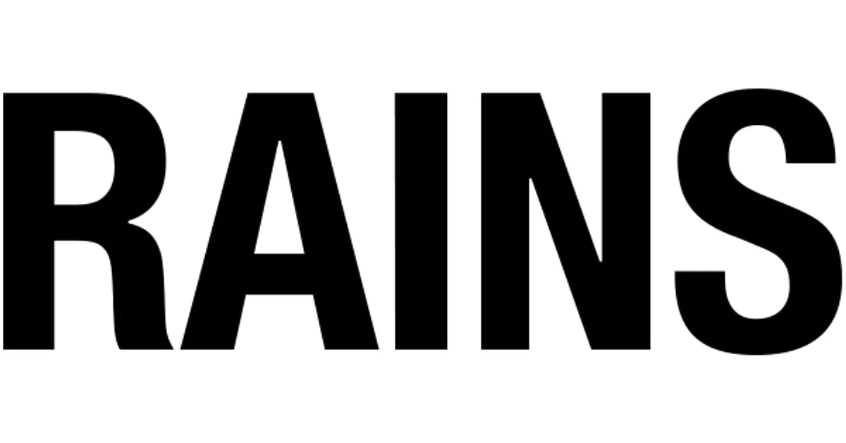 RAINS