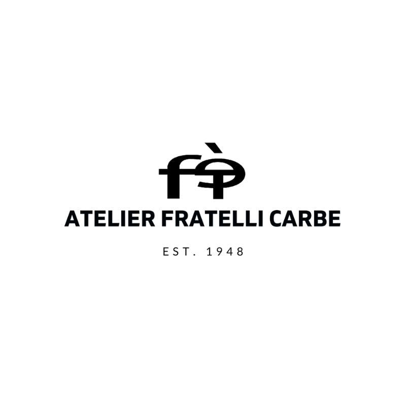 Tutti i nostri prodotti