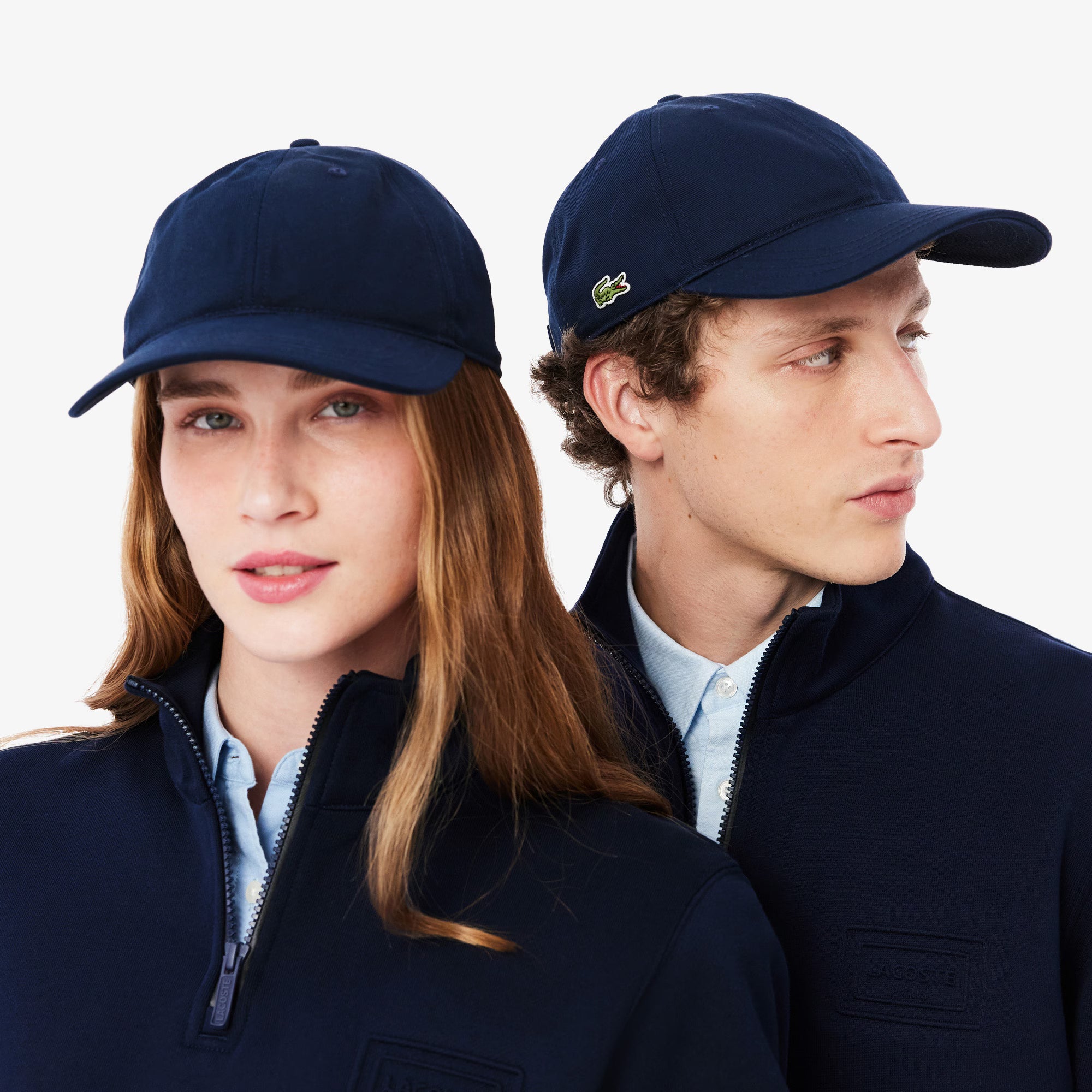 Nuova Collezione Primavera Estate