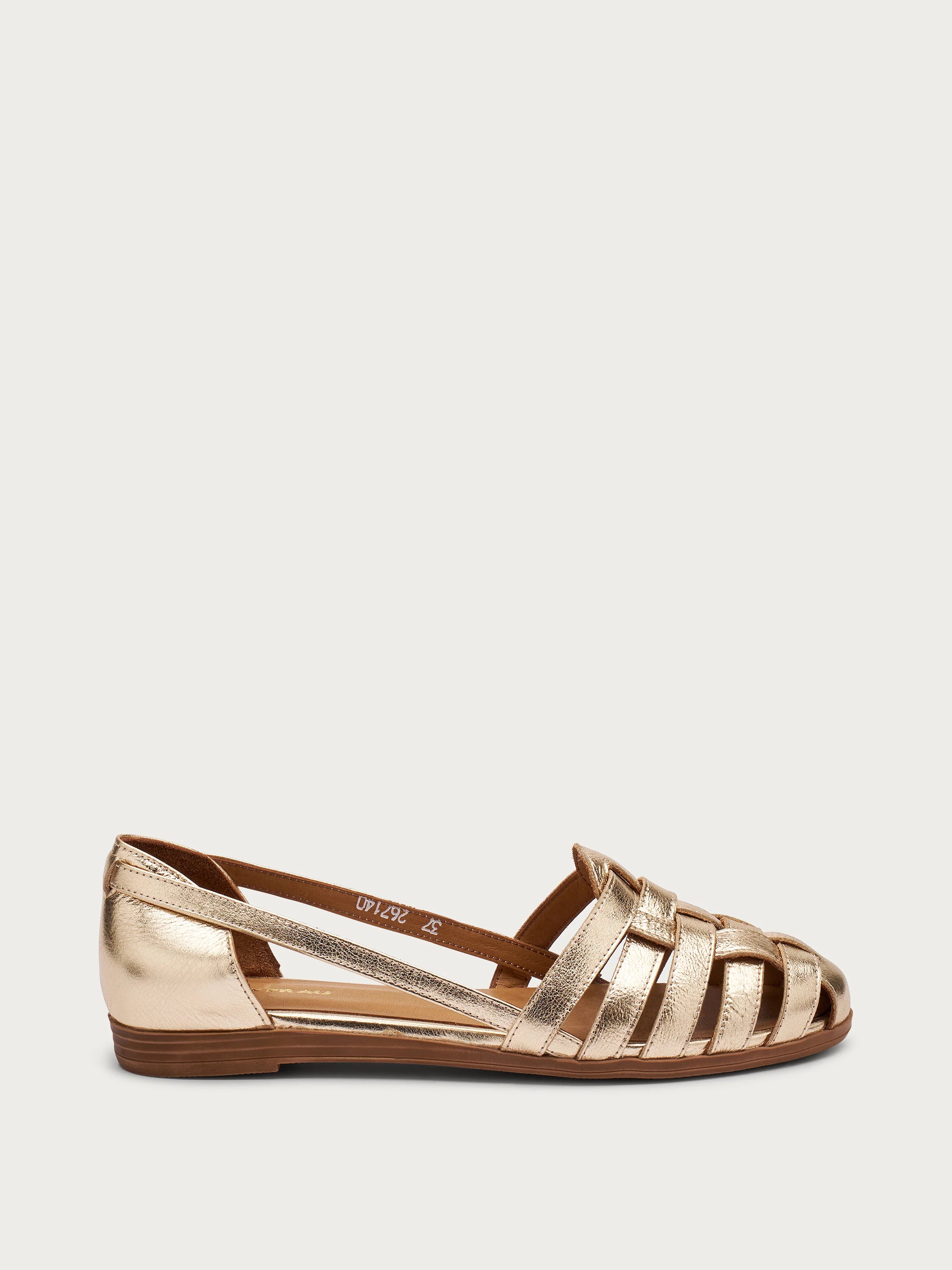 FRAU- | Atelier Fratelli Carbè