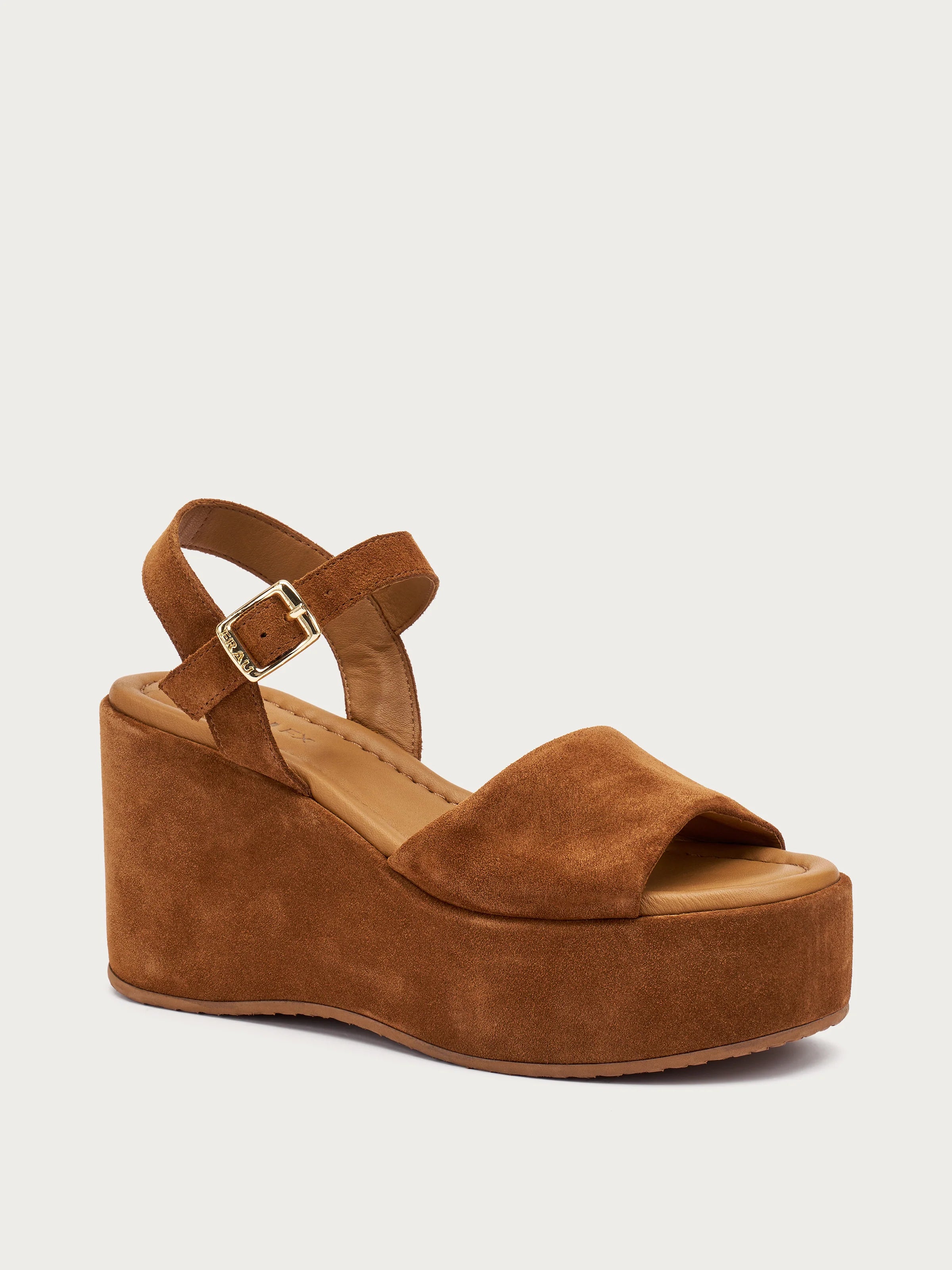 FRAU- | Atelier Fratelli Carbè