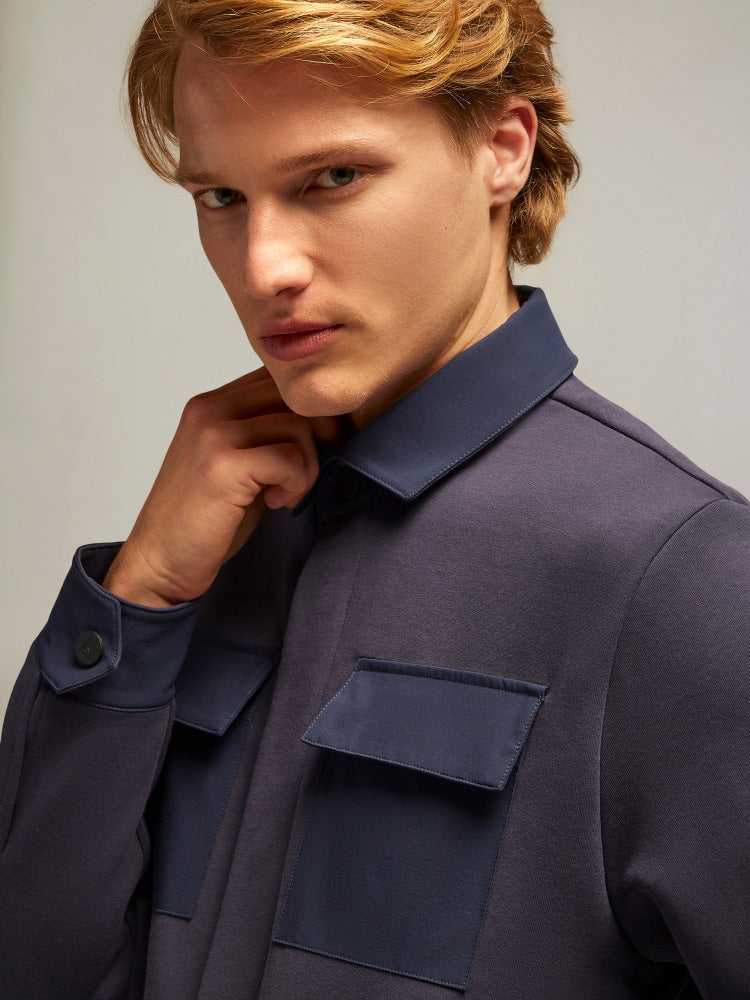 MACRON- | Atelier Fratelli Carbè