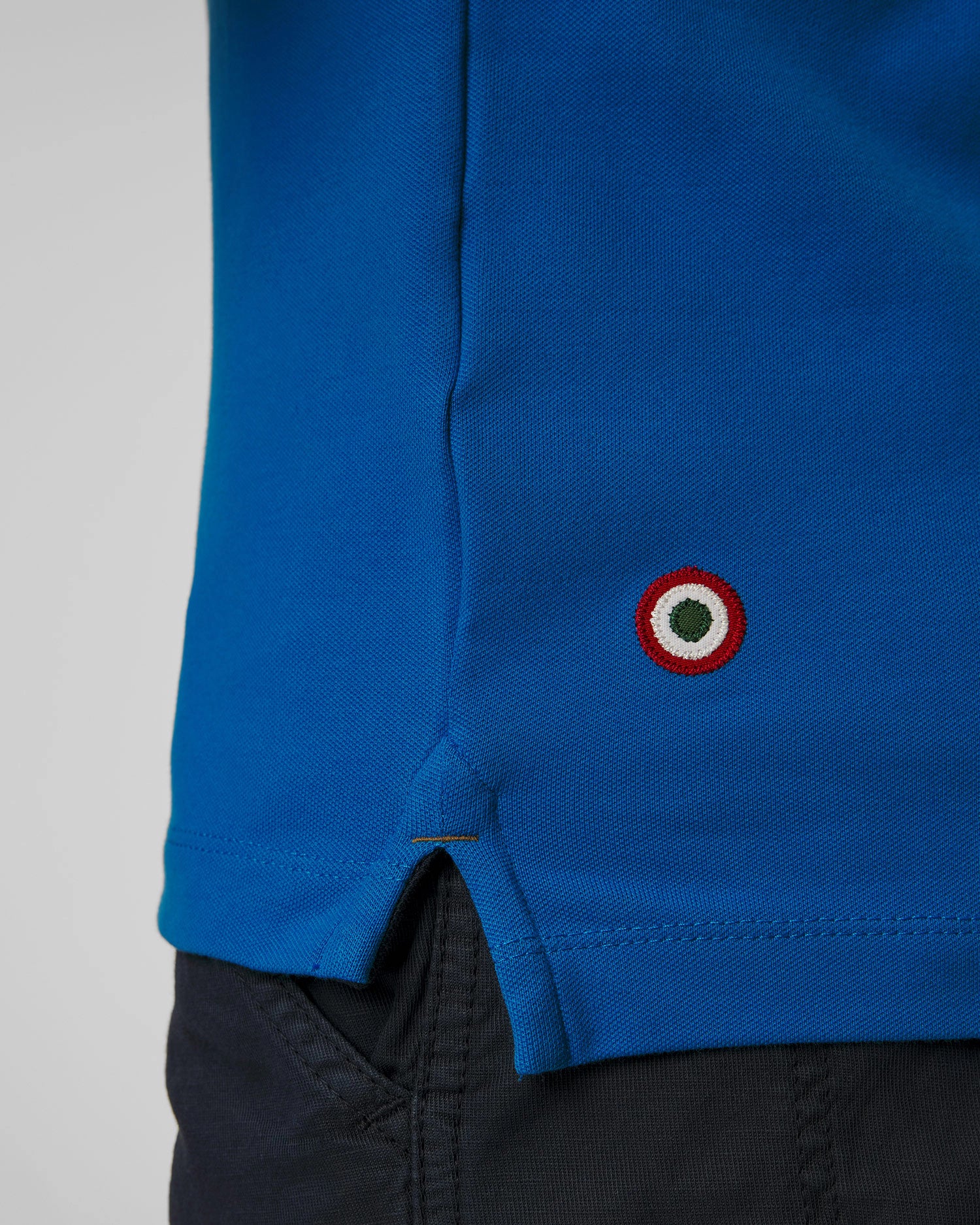 AERONAUTICA MILITARE- | Atelier Fratelli Carbè