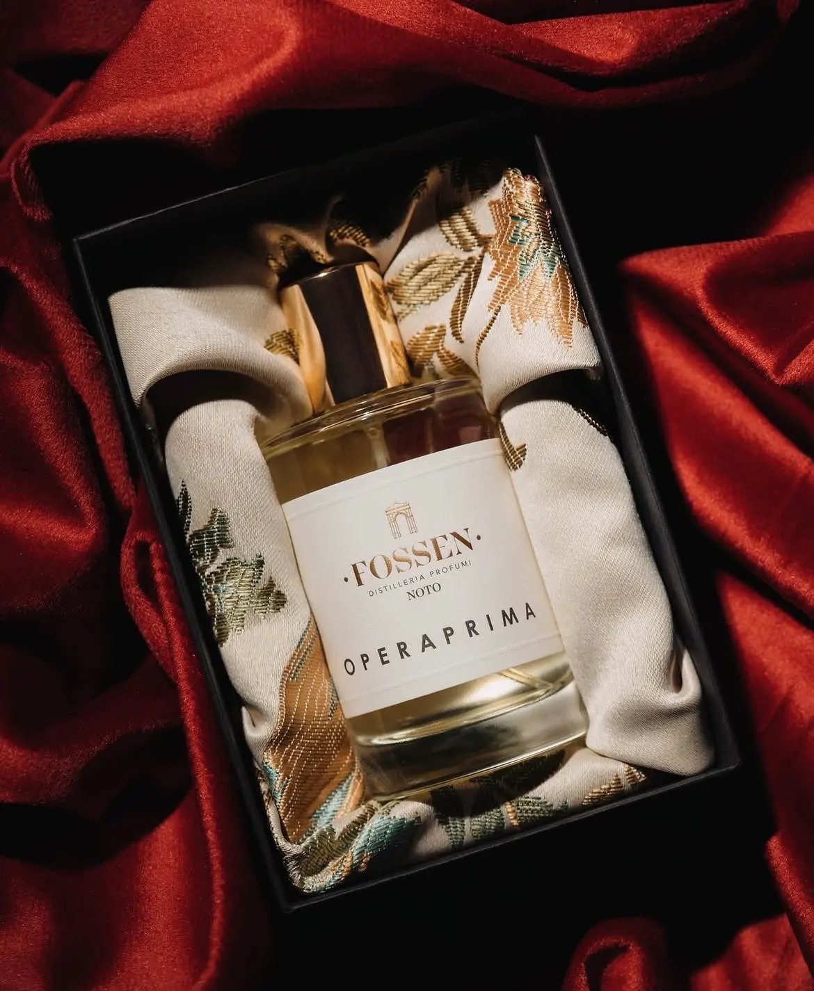 FOSSEN OPERA PROFUMO 100ML
