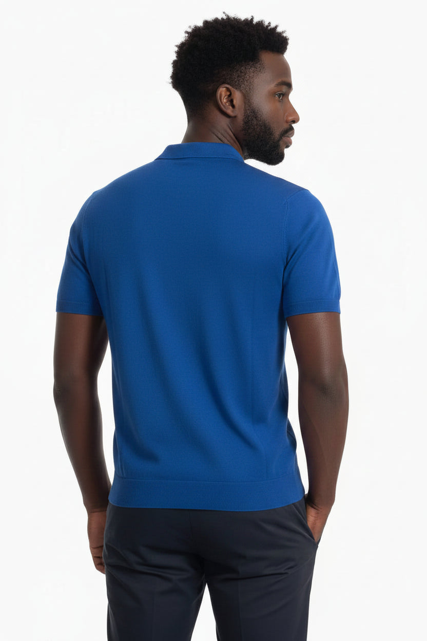 DIKTAT DK17-008 ROYAL  POLO DERBY FIN 14