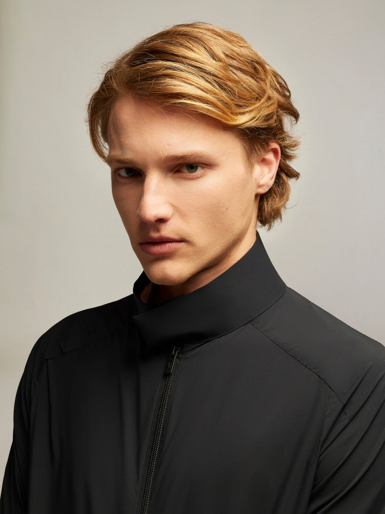 MACRON- | Atelier Fratelli Carbè