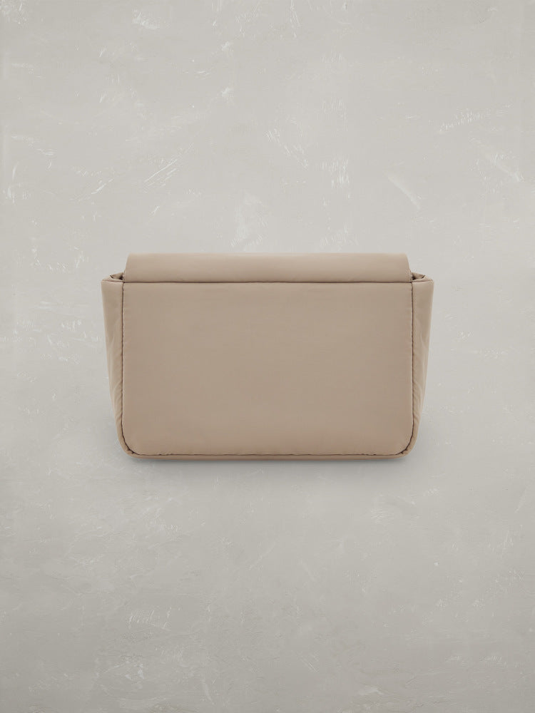 MACRON- | Atelier Fratelli Carbè