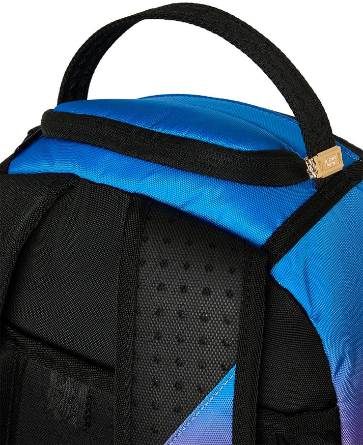 SPRAYGROUND B9137  BACKPACK SPACE JAM 25TH ANNIVERSARY CREW