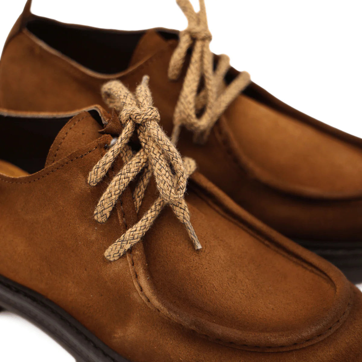 F.LLI RENNELLA- | Atelier Fratelli Carbè