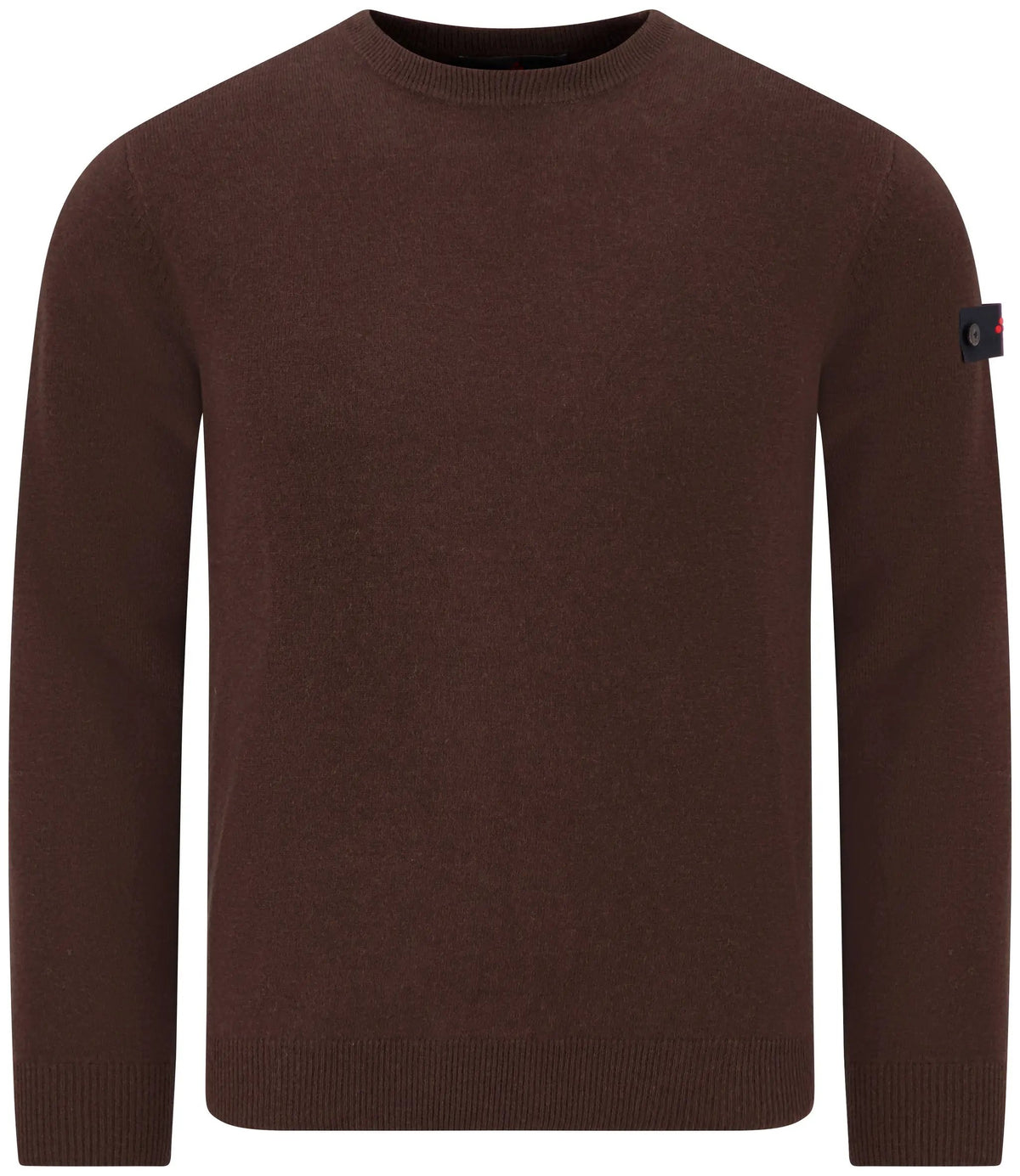 PEUTEREY PEU5391 194 KNIT NEW MARLON NC by PEUTEREY