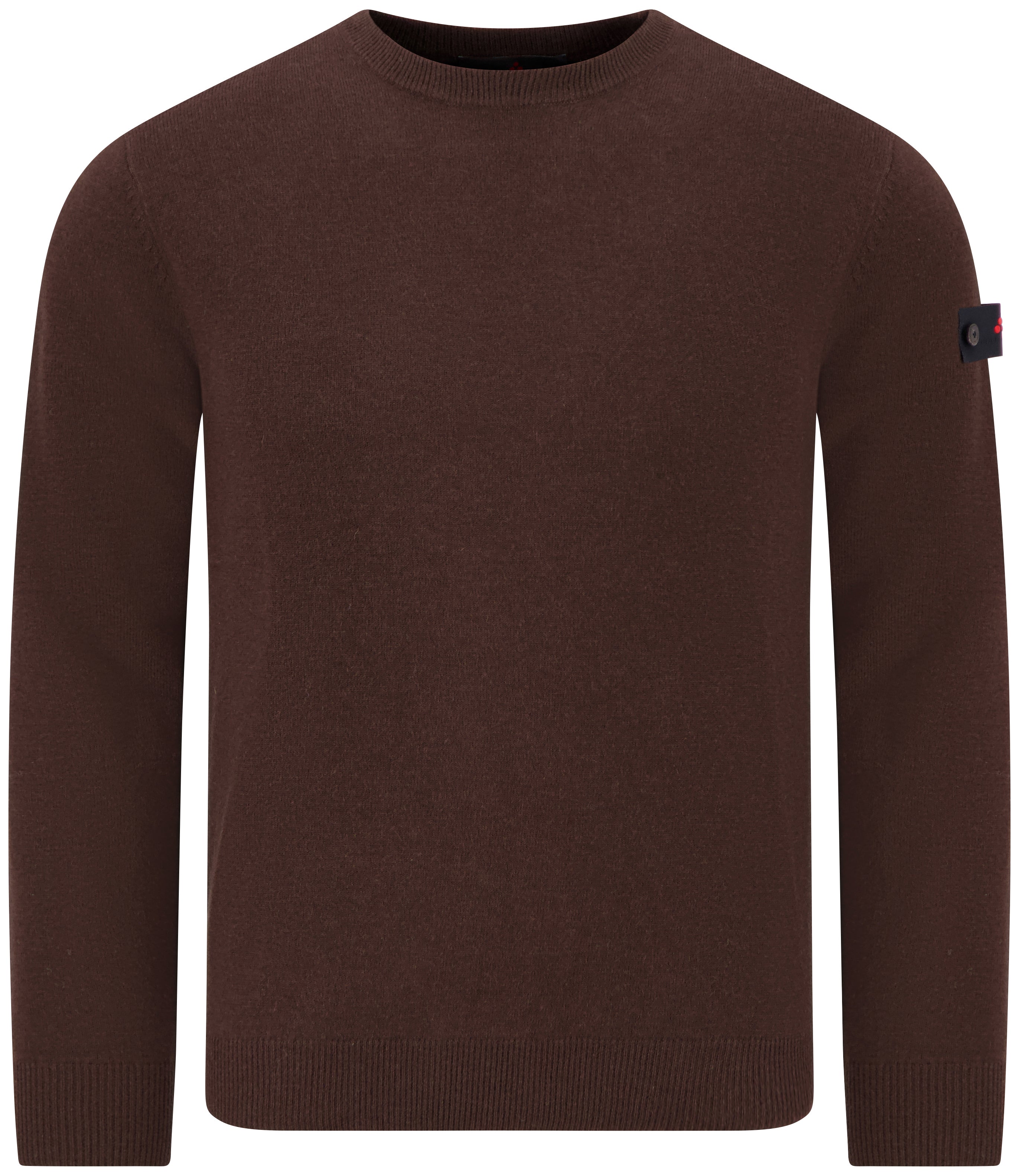 PEUTEREY PEU5391 194  KNIT NEW MARLON NC