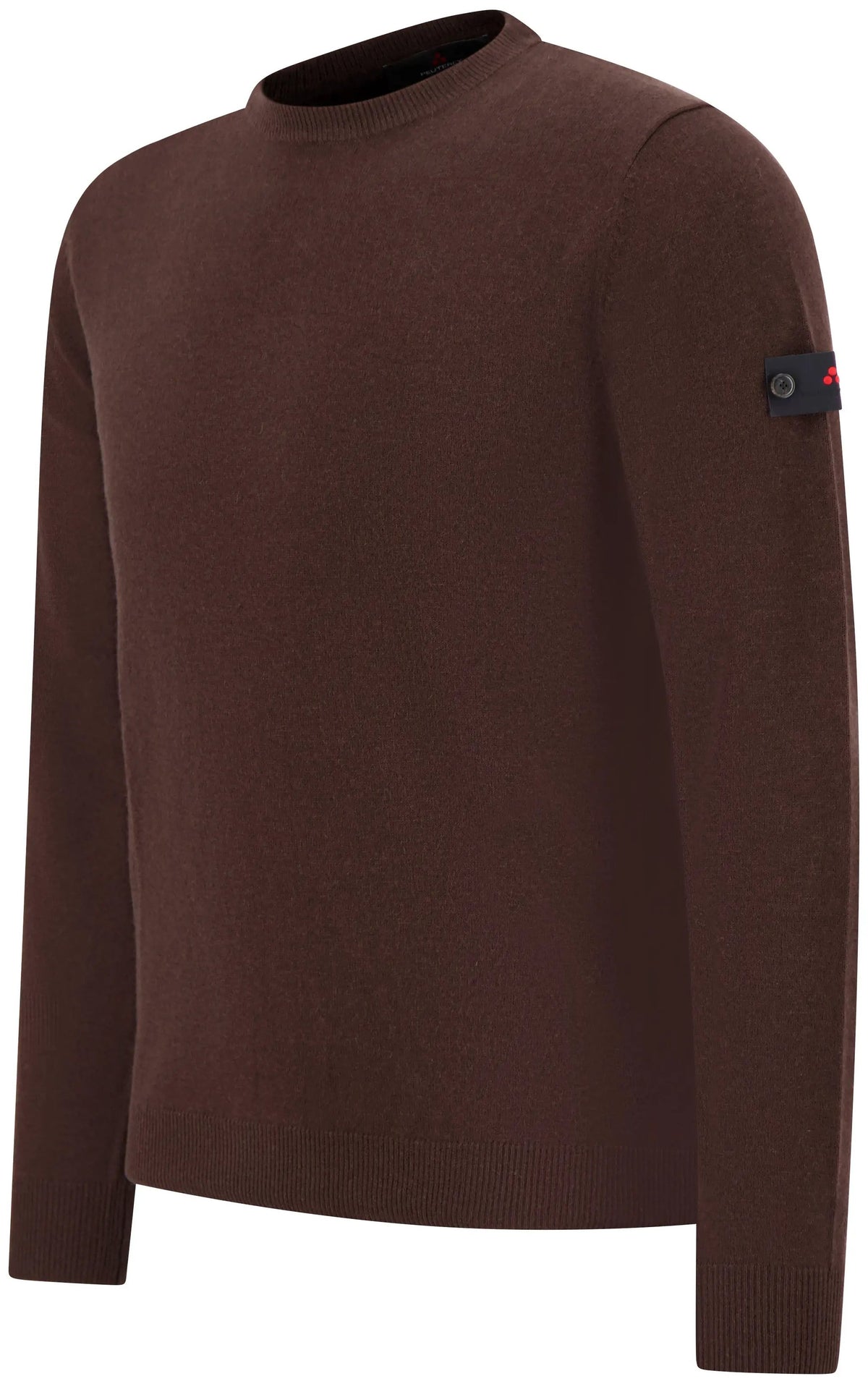 PEUTEREY PEU5391 194 KNIT NEW MARLON NC by PEUTEREY